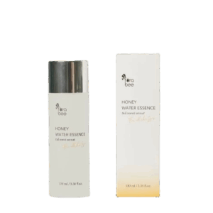 Honey water essence