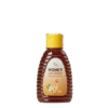 Honey with ginger