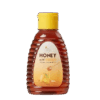 Honey with Mango