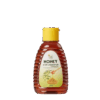 Honey with Osmanthus
