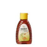 Honey with Osmanthus
