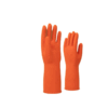 Agriculture Latex Gloves 138(Food Grade)