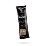 Instant Coffee