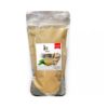 Instant ginger powder drink