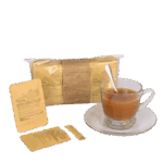 Instant Ginger Powder