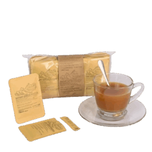 Instant Ginger Powder
