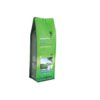 Jasmine Tea - Image 2