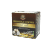 JIAO Gold Coffee