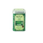 Jiao Gu Lan Herbal Tea