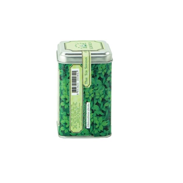 Jiao Gu Lan Herbal Tea - Image 3