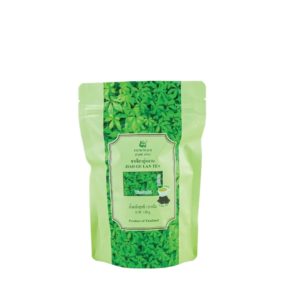 Jiao gu lan tea - Loose tea
