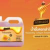 Kasalong Longan Honey 2.9 kg - Image 2