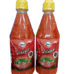 Kraithong Suki Sauce 500g