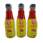 Kraithong Chicken Sauce