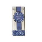 Lavender Tea 10 bags