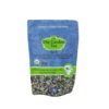 Lemongrass Butterfly pea,The Garden Tea