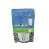 Lemongrass Butterfly pea,The Garden Tea - Image 3