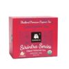 Lemongrass Tea (Sirintra Series) - Image 2