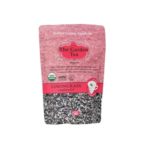 The Garden Tea (Lemongrass)