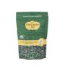 Lemongrass with Pandan tea,The Garden tea