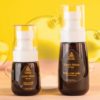 Lion's Mane Serum - Image 3