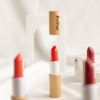 Moné Lipstick 4 colors - Image 2