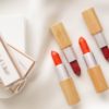 Moné Lipstick 4 colors - Image 3