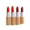 Moné Lipstick 4 colors