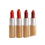 Moné Lipstick 4 colors