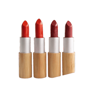 Moné Lipstick 4 colors