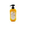 Liquid Soap Royal Jell