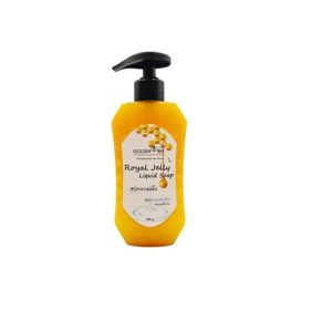 Liquid Soap Royal Jell