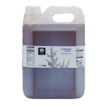 Longan Honey 7 kg. Supha farm