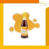 Longan honey bottle cap - Image 4