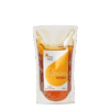 Longan Honey