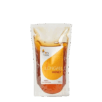 Longan Honey