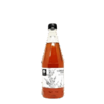 Longan Honey Supha farm