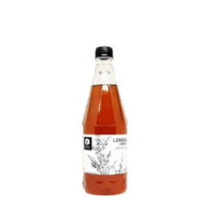 Longan Honey Supha farm