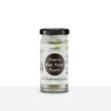 LUMLUM Organic Black Pepper Powder