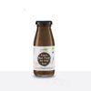 LUMLUM Organic Black Pepper Stir Fried Sauce