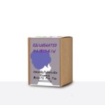 LUMLUM Organic Butterfly Pea 