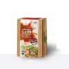 LUMLUM Organic Larb Powder