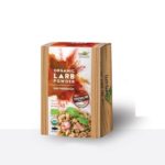 LUMLUM Organic Larb Powder