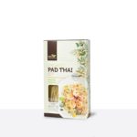 LUMLUM Organic Pad Thai Sauce