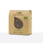 LUMLUM- Organic Perilla Seed