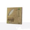 LUMLUM Organic Rice Paper 