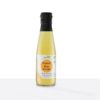 LUMLUM Organic Rice Vinegar