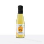 LUMLUM Organic Rice Vinegar