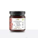 LUMLUM Organic Sambal Oelek