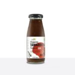 LUMLUM Organic Tamarind Sauce